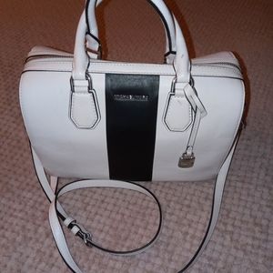 Satchel Michael Kors Bedford